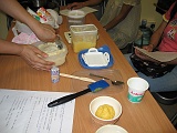 photo 033